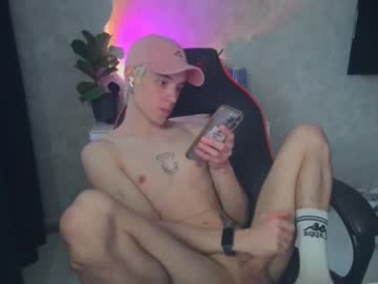 abslut webcam model stream image