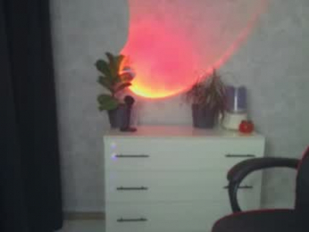 abslut webcam model stream image