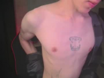 abslut webcam model stream image