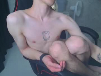 abslut webcam model stream image