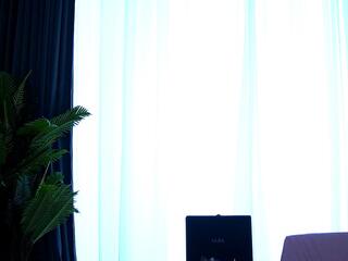 Esme Luv webcam model stream image