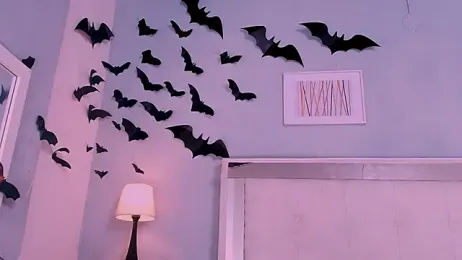 Emily_Castillo_1 webcam model stream image