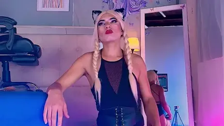 Emily_Castillo_1 webcam model stream image