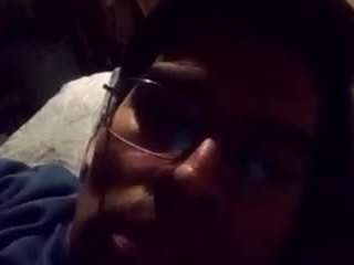 wackyeuphoria webcam model stream image