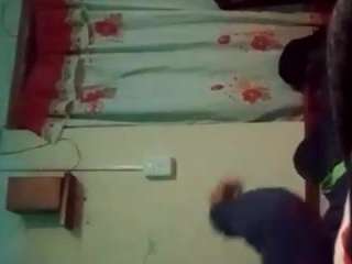 wackyeuphoria webcam model stream image