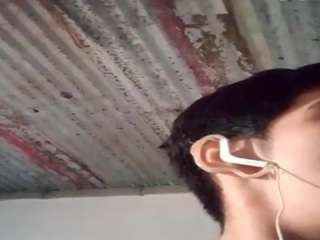 wackyeuphoria webcam camsoda model stream image