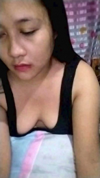 hotie_20 webcam model stream image
