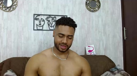 CHRISTIAN_DISICK webcam model stream image