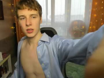 sosaguillypleasure webcam chaturbate model stream image