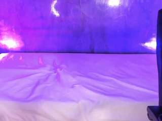 allison-douce webcam camsoda model stream image
