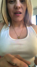 lakittyhot webcam model stream image