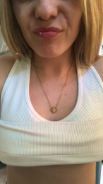 lakittyhot webcam model stream image