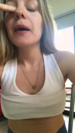 lakittyhot webcam model stream image