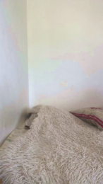 lakittyhot webcam cam4 model stream image