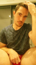 Latortuedu69 webcam model stream image