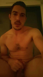 Latortuedu69 webcam model stream image