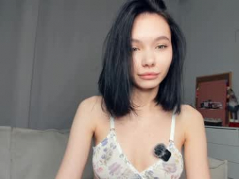 rizz_ky webcam chaturbate model stream image