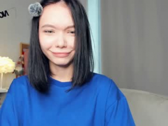 rizz_ky webcam chaturbate model stream image