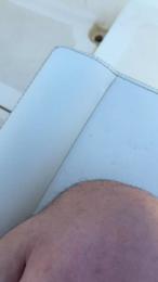Uragano444 webcam cam4 model stream image