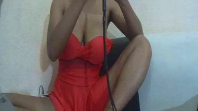 Arielle07xx webcam model stream image