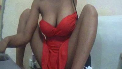 Arielle07xx webcam model stream image