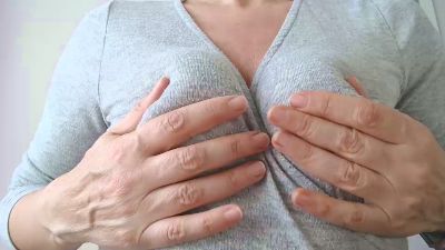 cryspu webcam model stream image