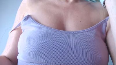 cryspu webcam cam4 model stream image