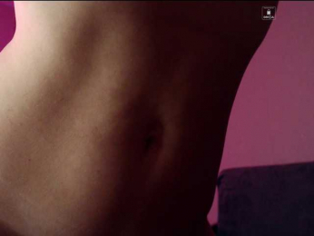 DiaFoxi webcam bongacams model stream image