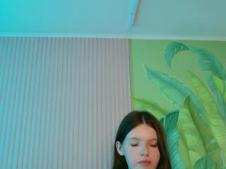 Gaby Essen webcam model stream image