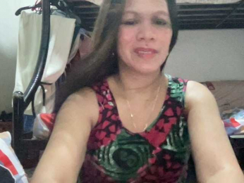 Sexy-pinay69 webcam model stream image