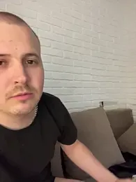 MrMrsRight webcam model stream image