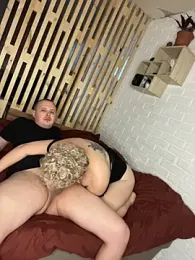 MrMrsRight webcam stripchat model stream image