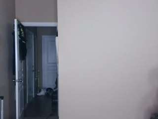 tamwitthawham webcam camsoda model stream image