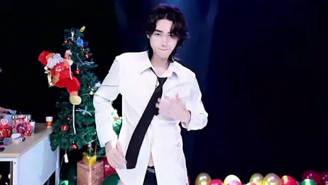 EXO-cbz webcam stripchat model stream image