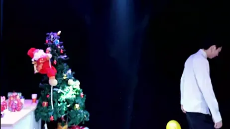 EXO-cbz webcam stripchat model stream image