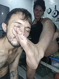 zamara_and_erik webcam stripchat model stream image