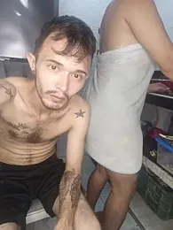 zamara_and_erik webcam stripchat model stream image