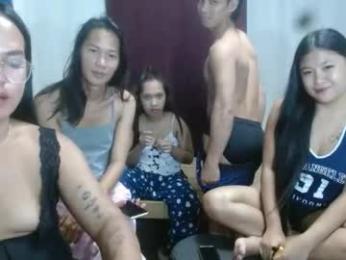 tom_denzel webcam chaturbate model stream image