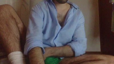 BabyHardy webcam cam4 model stream image