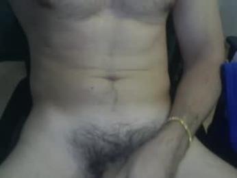 stv8000 webcam model stream image