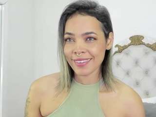 lexa-blair webcam model stream image