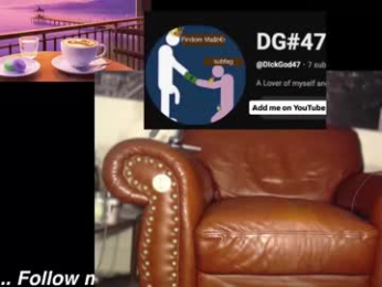 swolebbc webcam model stream image