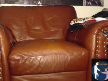 swolebbc webcam model stream image