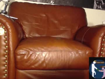 swolebbc webcam chaturbate model stream image