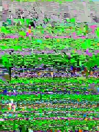 Yosoyelmismo-6737 webcam stripchat model stream image