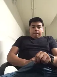 Yosoyelmismo-6737 webcam stripchat model stream image