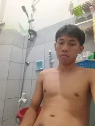 spidermelox webcam model stream image