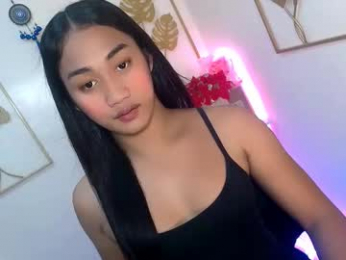 gorgeous_niicole webcam chaturbate model stream image