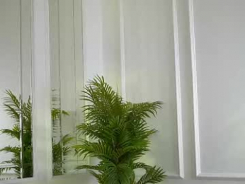 alexxiskye webcam model stream image