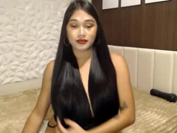 bigcockbella webcam model stream image